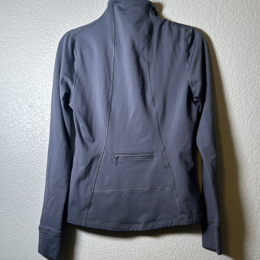 PINK Victorias Secret Active Jacket - Picture 4 of 5
